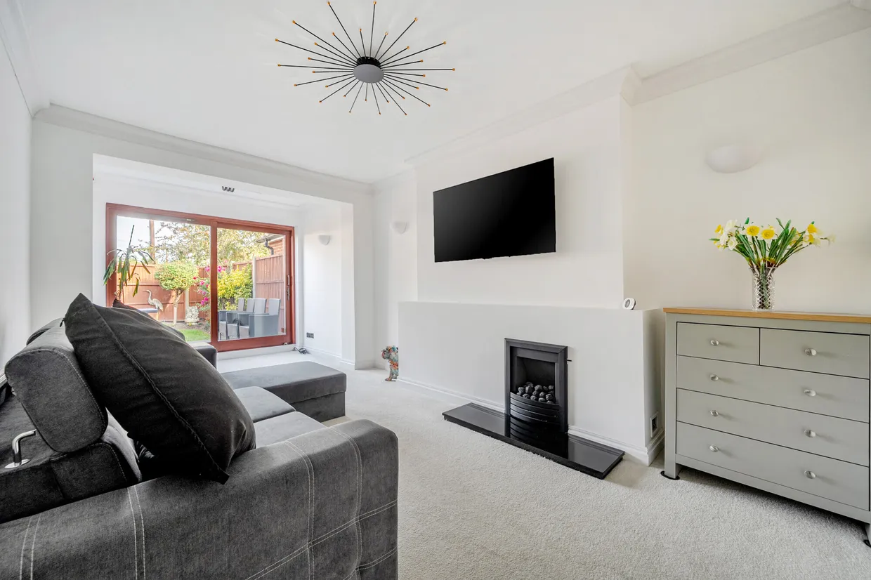 Forlease Road, Maidenhead, SL6 photo 4