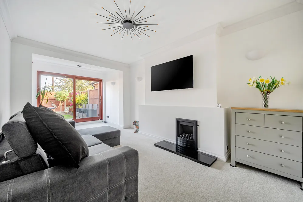 Forlease Road, Maidenhead, SL6 photo 4