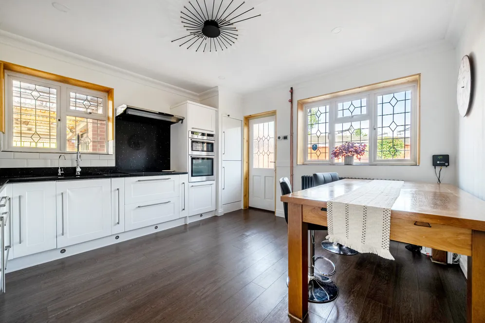 Forlease Road, Maidenhead, SL6 photo 5