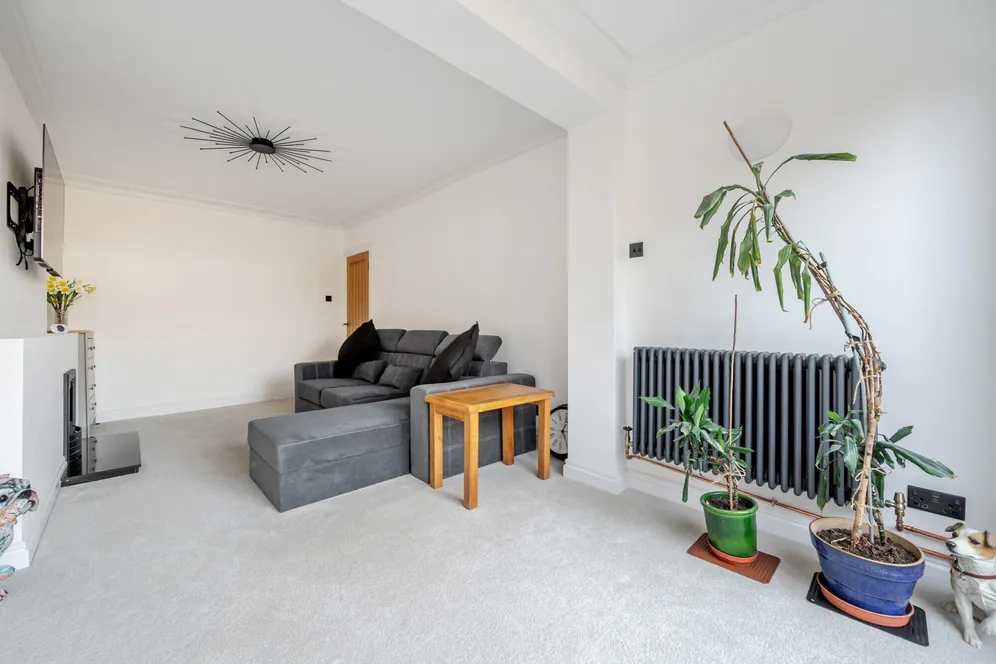 Forlease Road, Maidenhead, SL6 photo 6