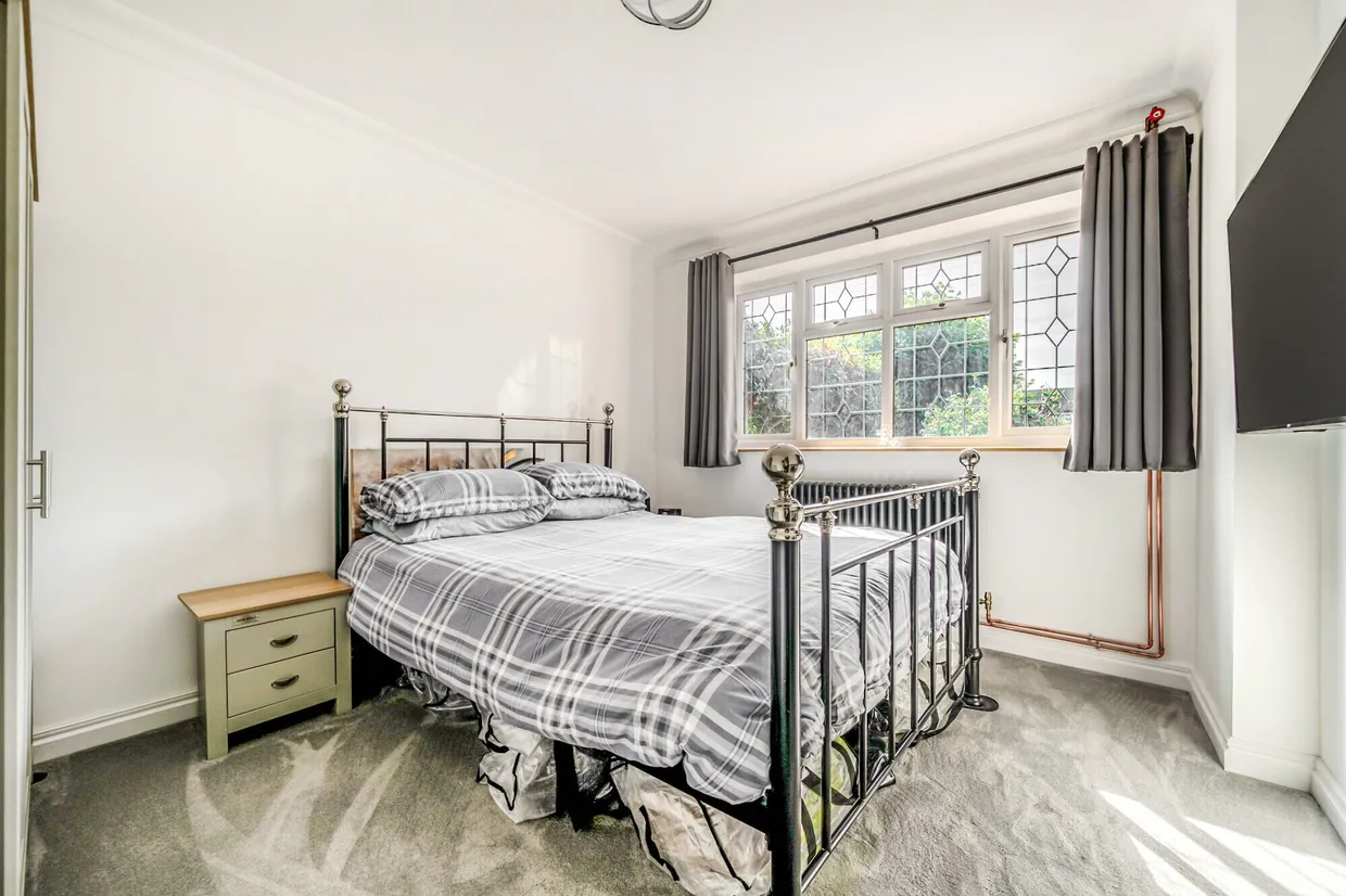 Forlease Road, Maidenhead, SL6 photo 8