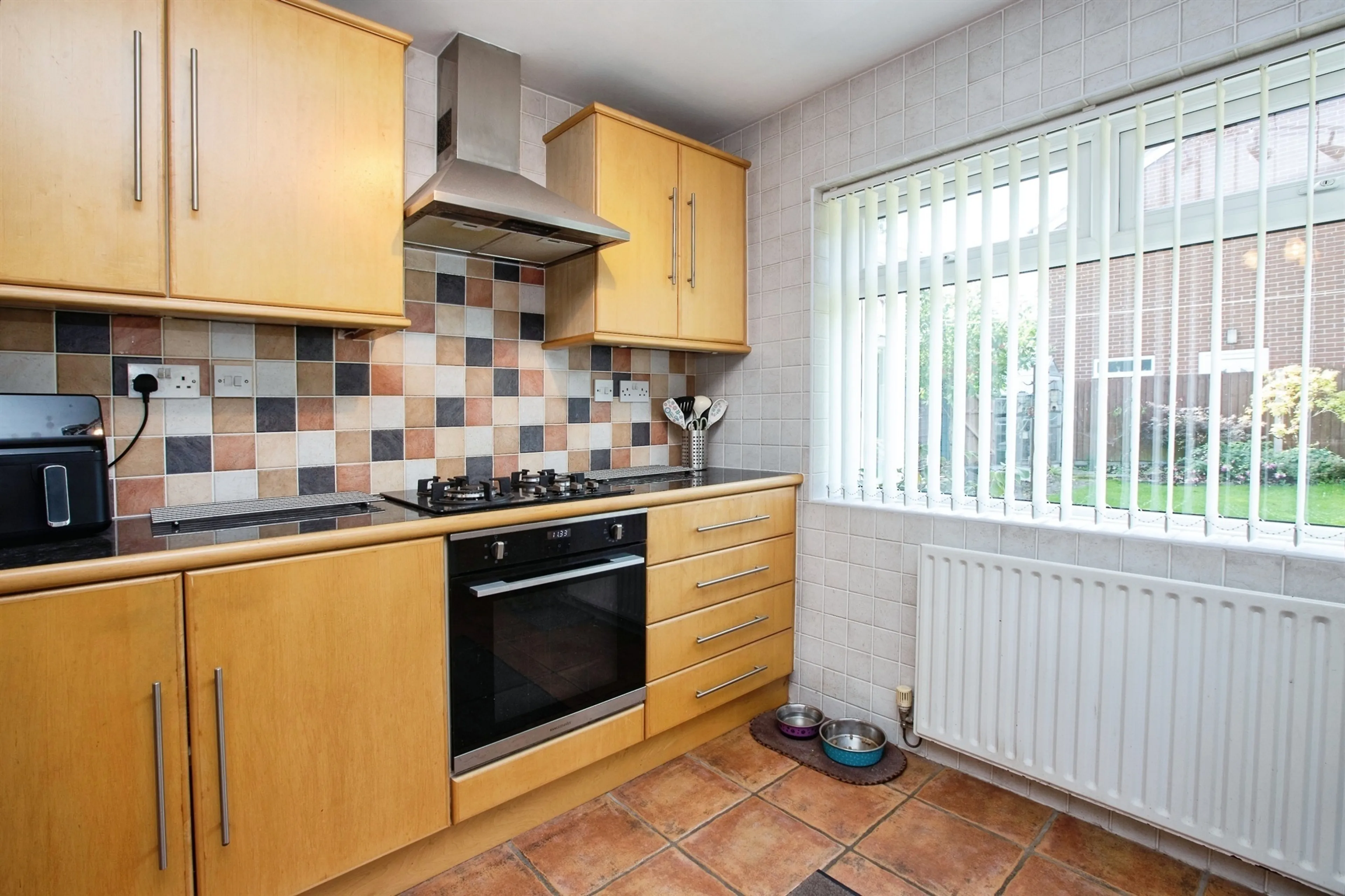 Property photo 12