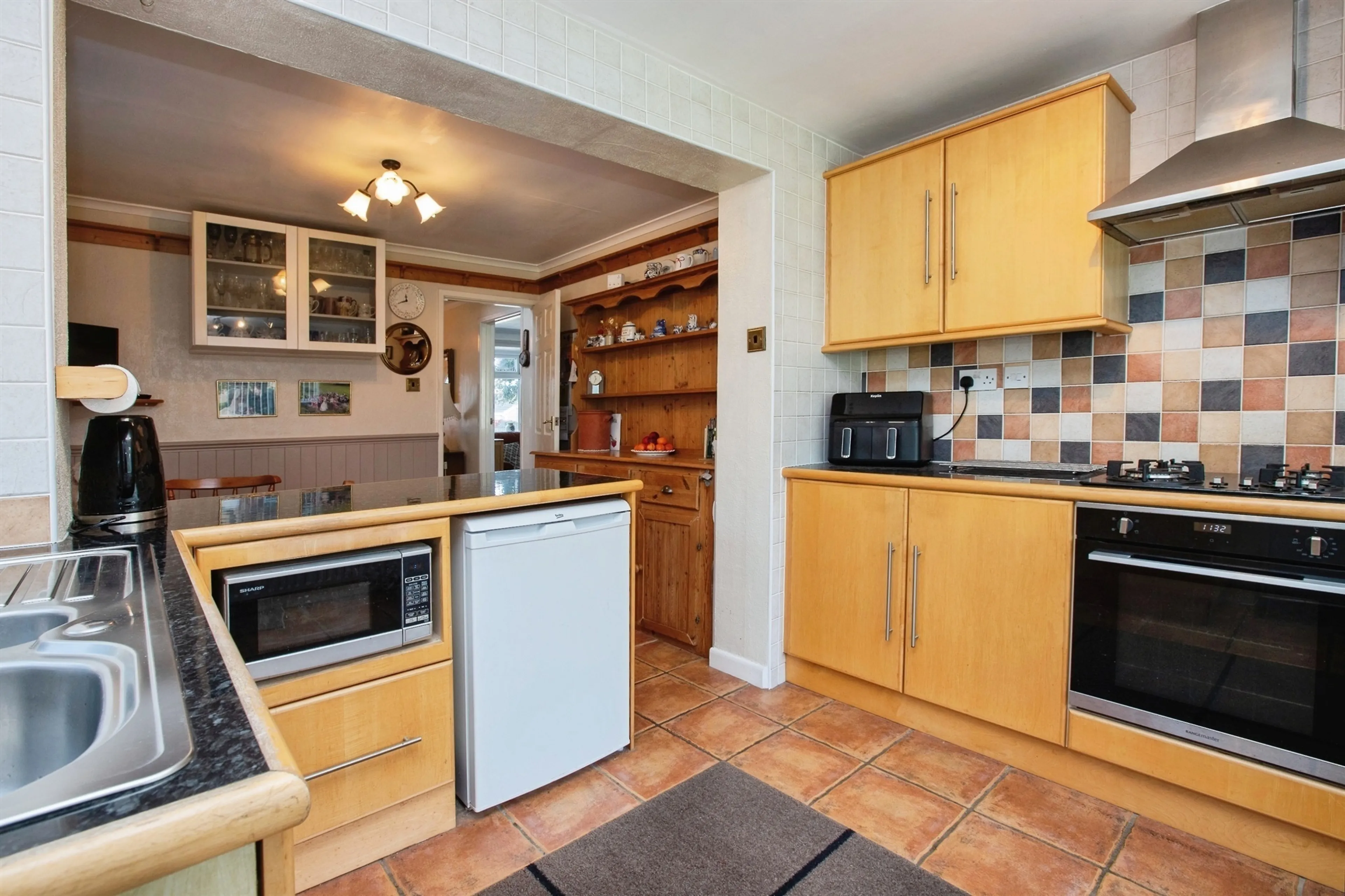 Property photo 13
