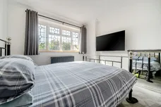 Forlease Road, Maidenhead, SL6 photo 9