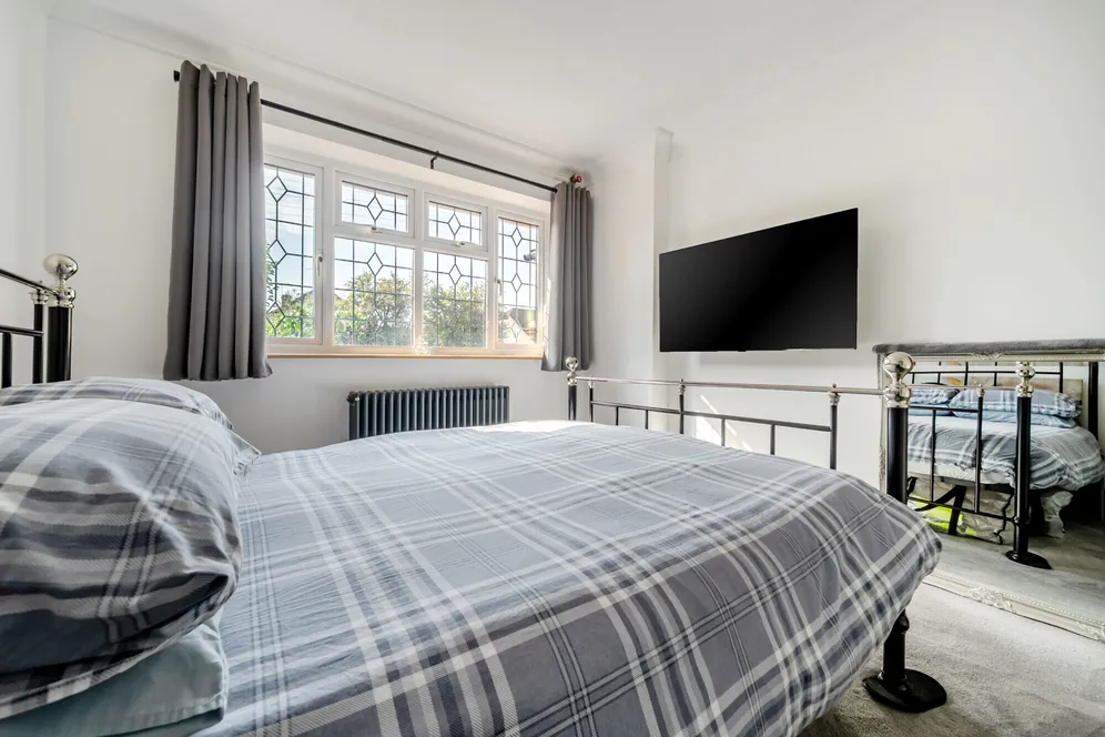 Forlease Road, Maidenhead, SL6 photo 9