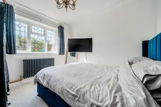 Forlease Road, Maidenhead, SL6 photo 10