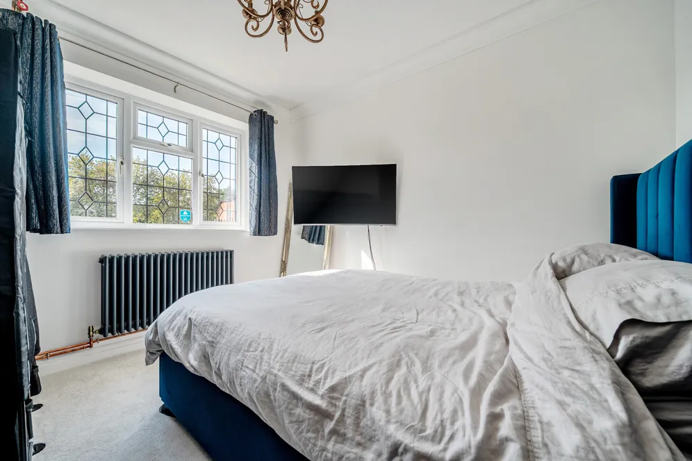 Forlease Road, Maidenhead, SL6 photo 10