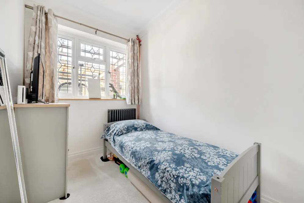 Forlease Road, Maidenhead, SL6 photo 11