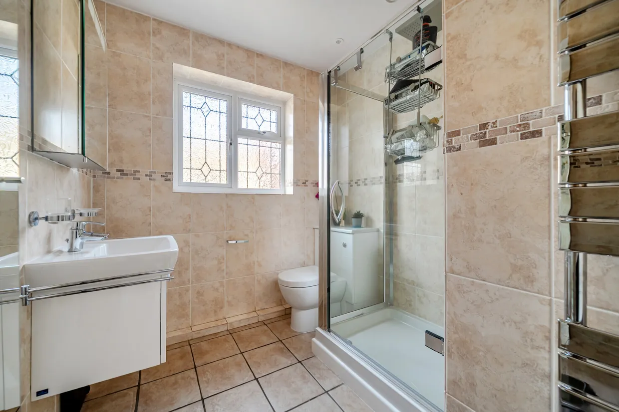 Forlease Road, Maidenhead, SL6 photo 12