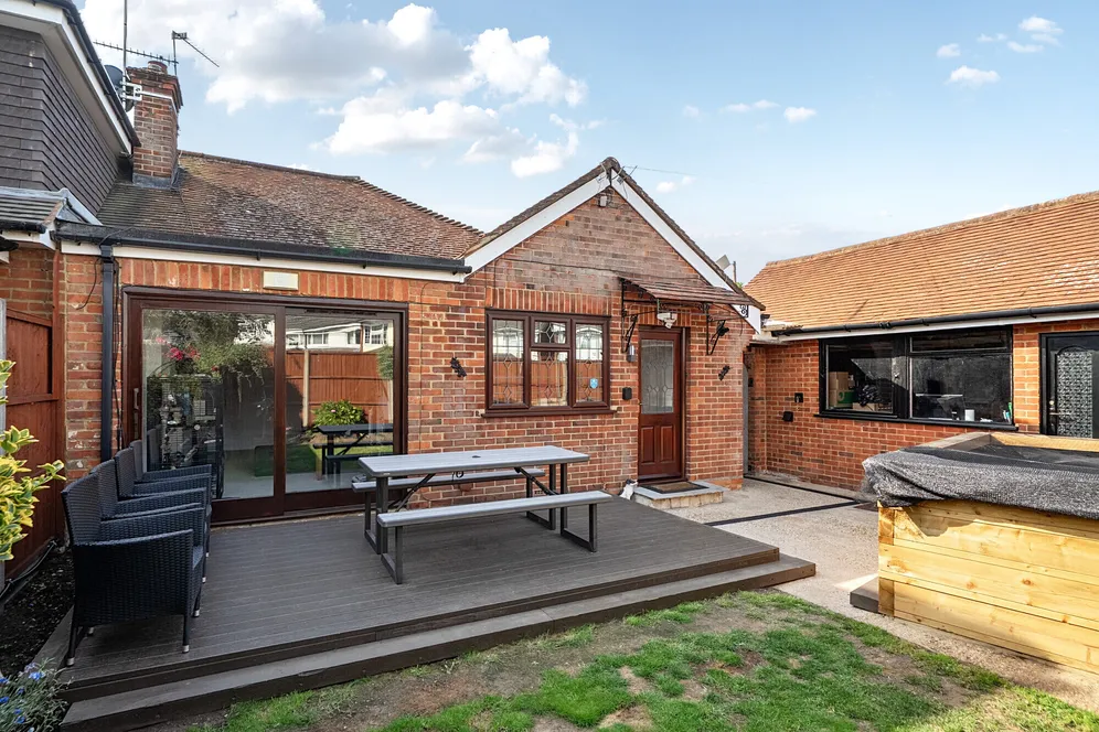 Forlease Road, Maidenhead, SL6 photo 13