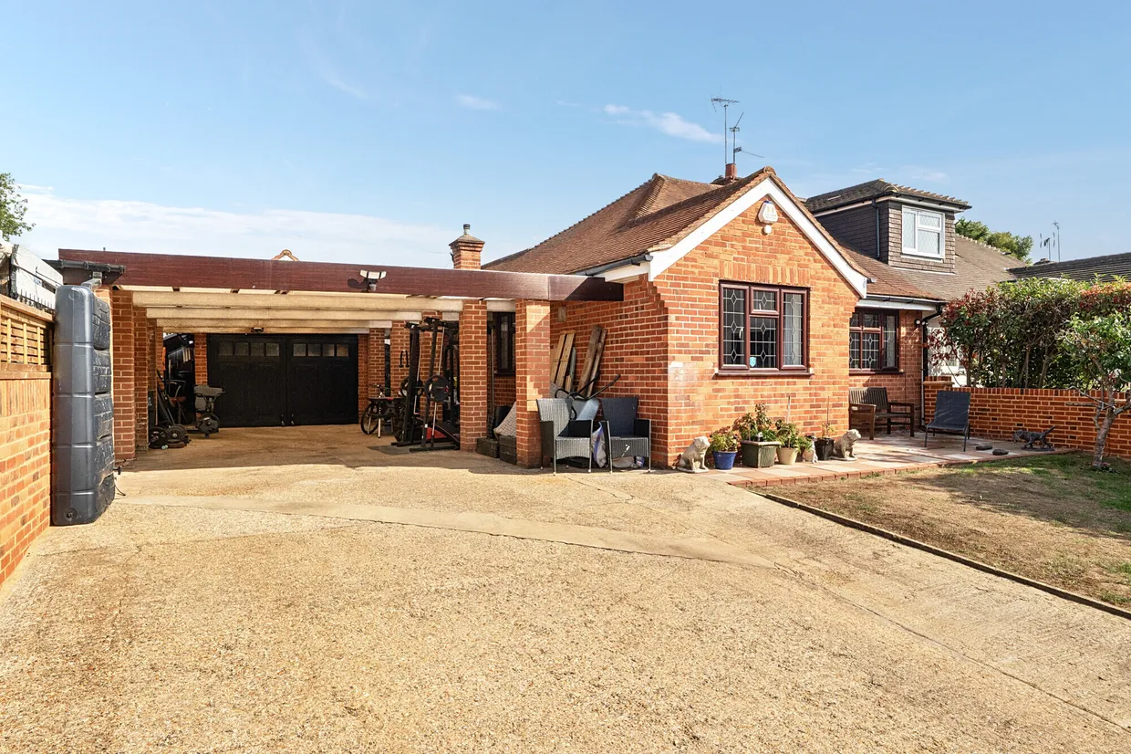 Forlease Road, Maidenhead, SL6 photo 14