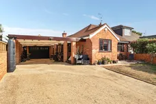 Forlease Road, Maidenhead, SL6 photo 14