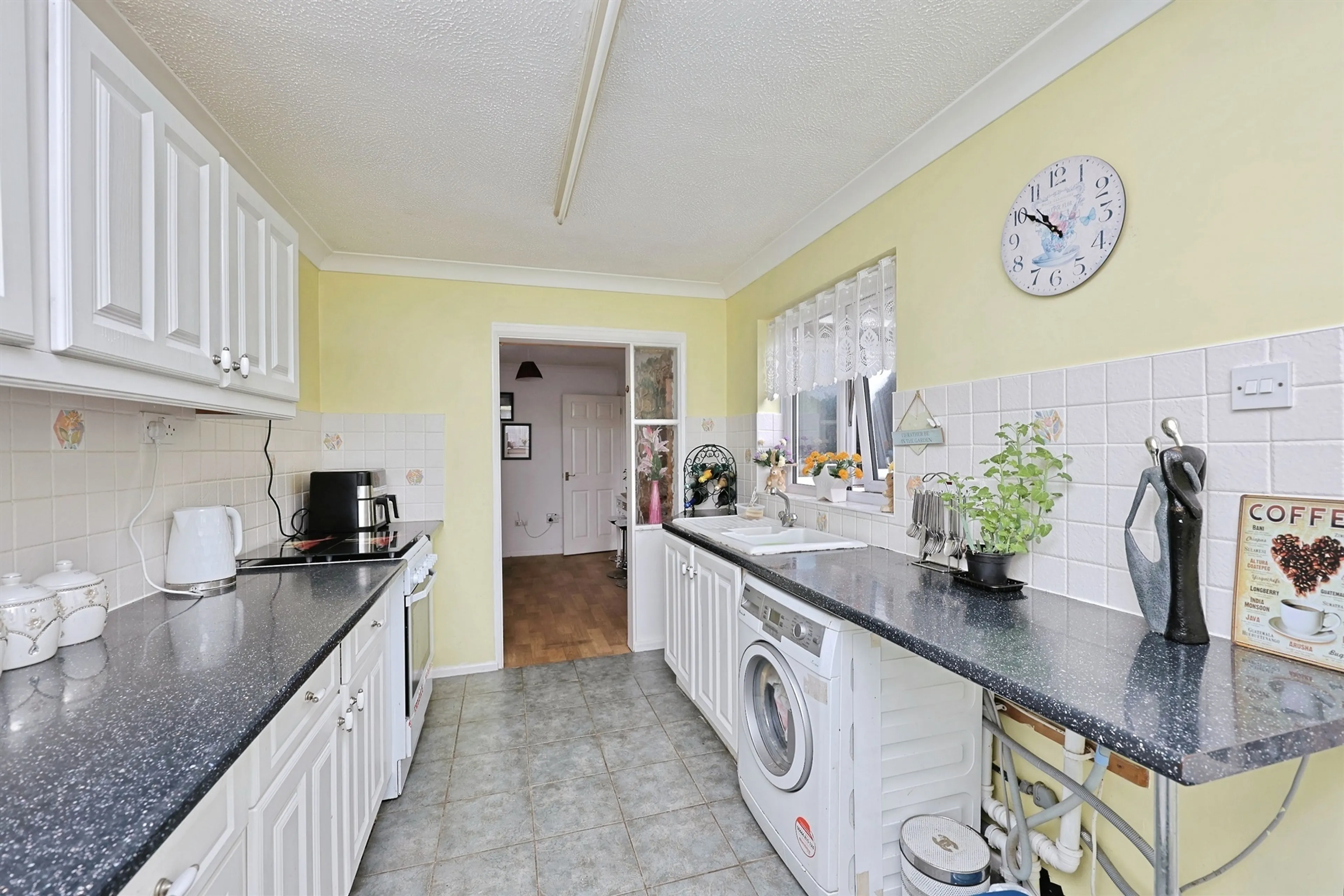 Property at Cherry Tree Close, Mattishall, Dereham
