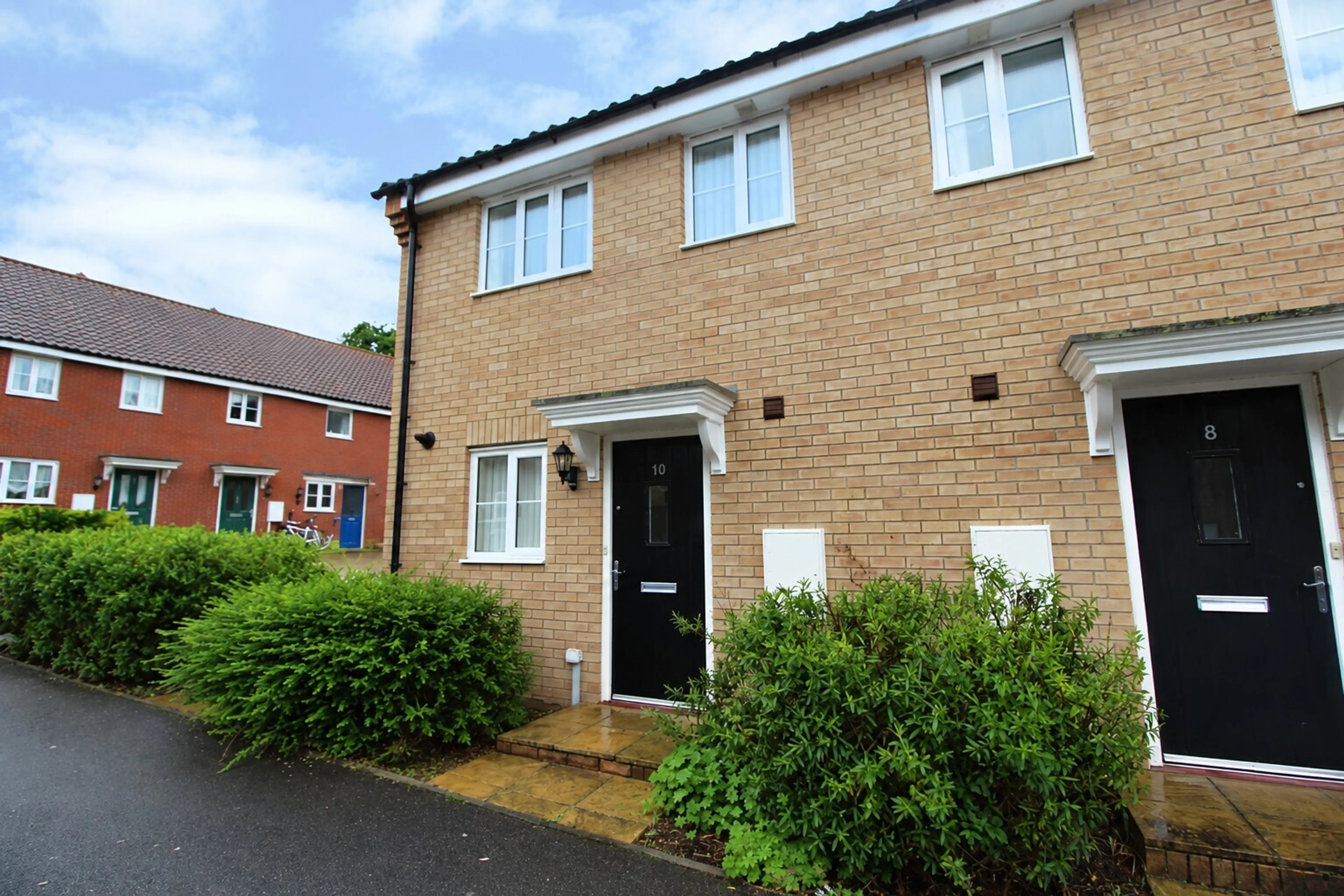 Property at Mounts Pit Lane, BRANDON