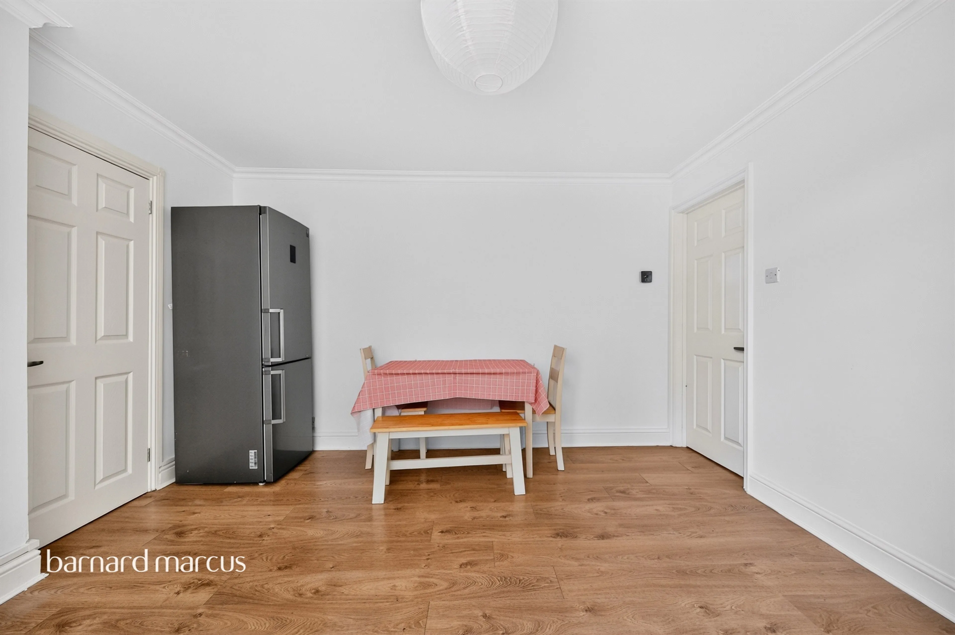 Property at Grenfell Road, MITCHAM