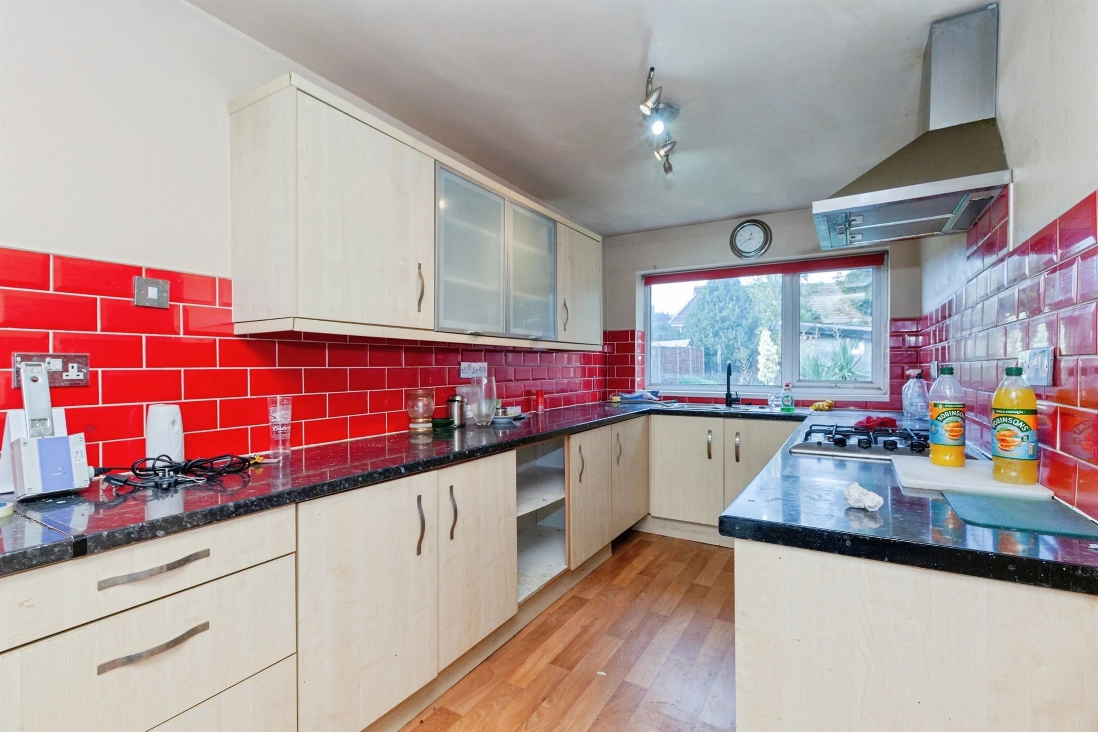 Property at Hillary Place, Leicester