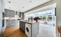 Property image gallery