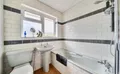 Property image gallery