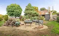 Property image gallery