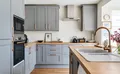 Property image gallery