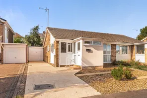 Main property image