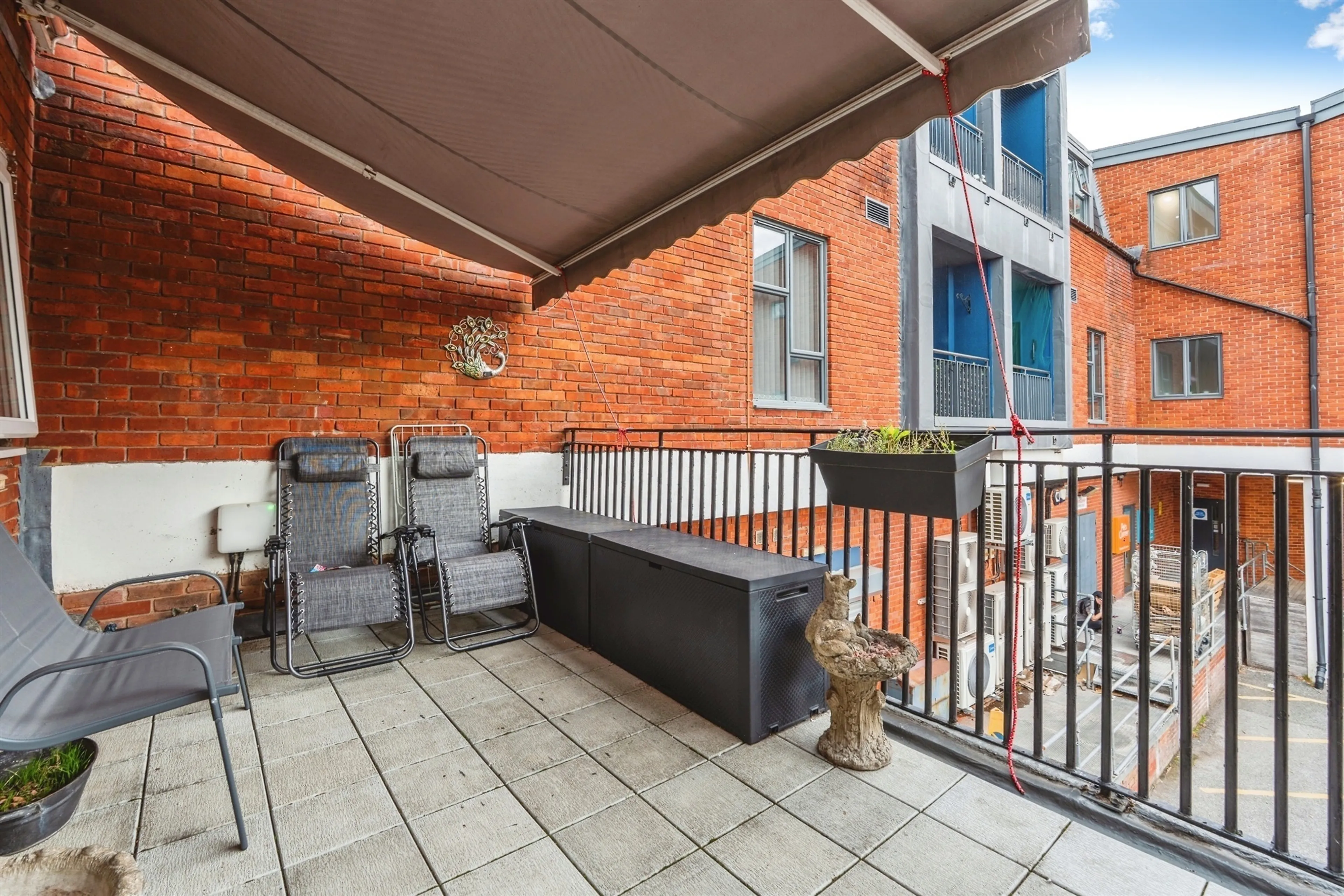 Property at Broadwater Road, Romsey