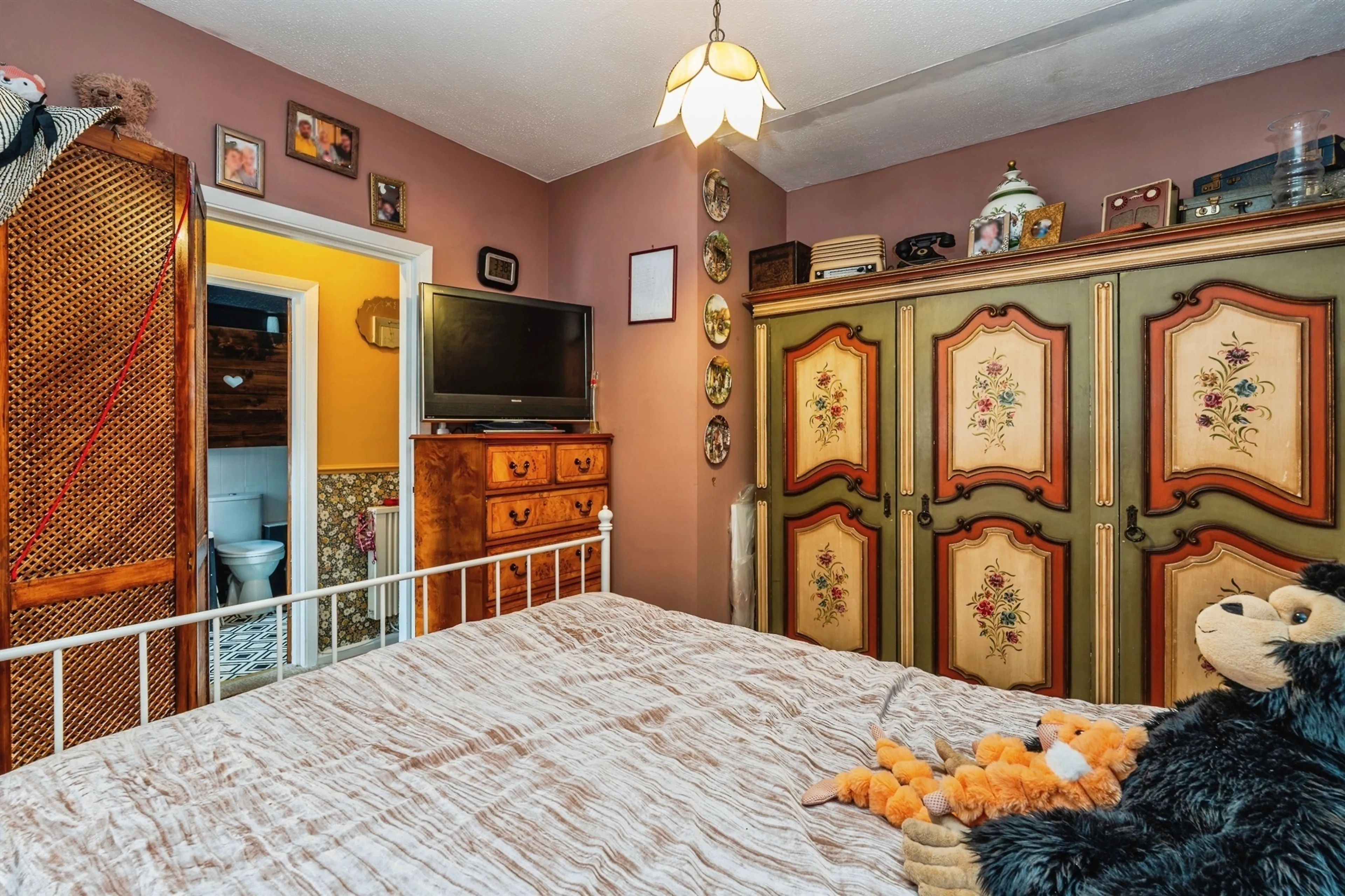 Property photo 7