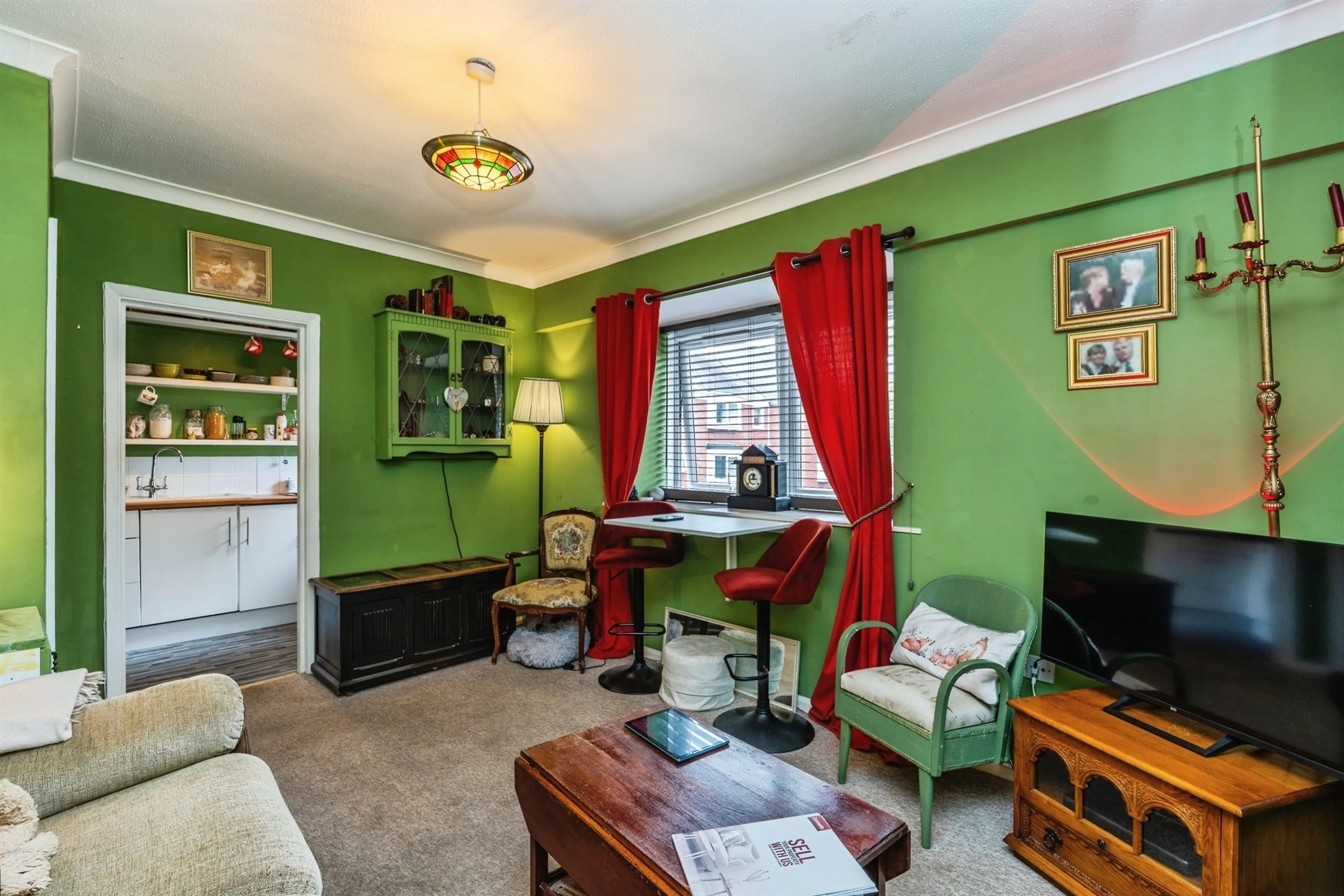 Property photo 8