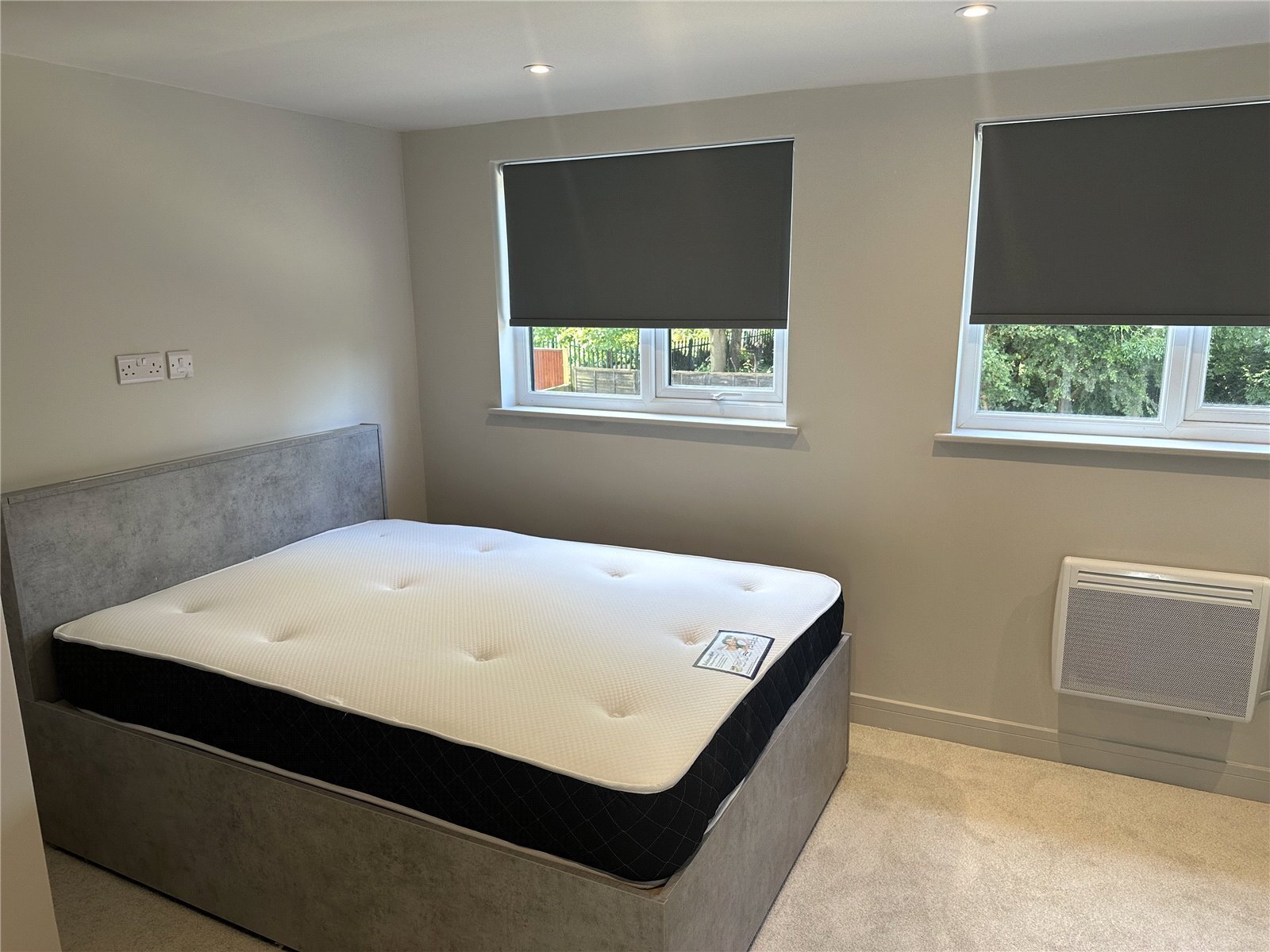 54 Newsome Road, Huddersfield, HD4 Image 4