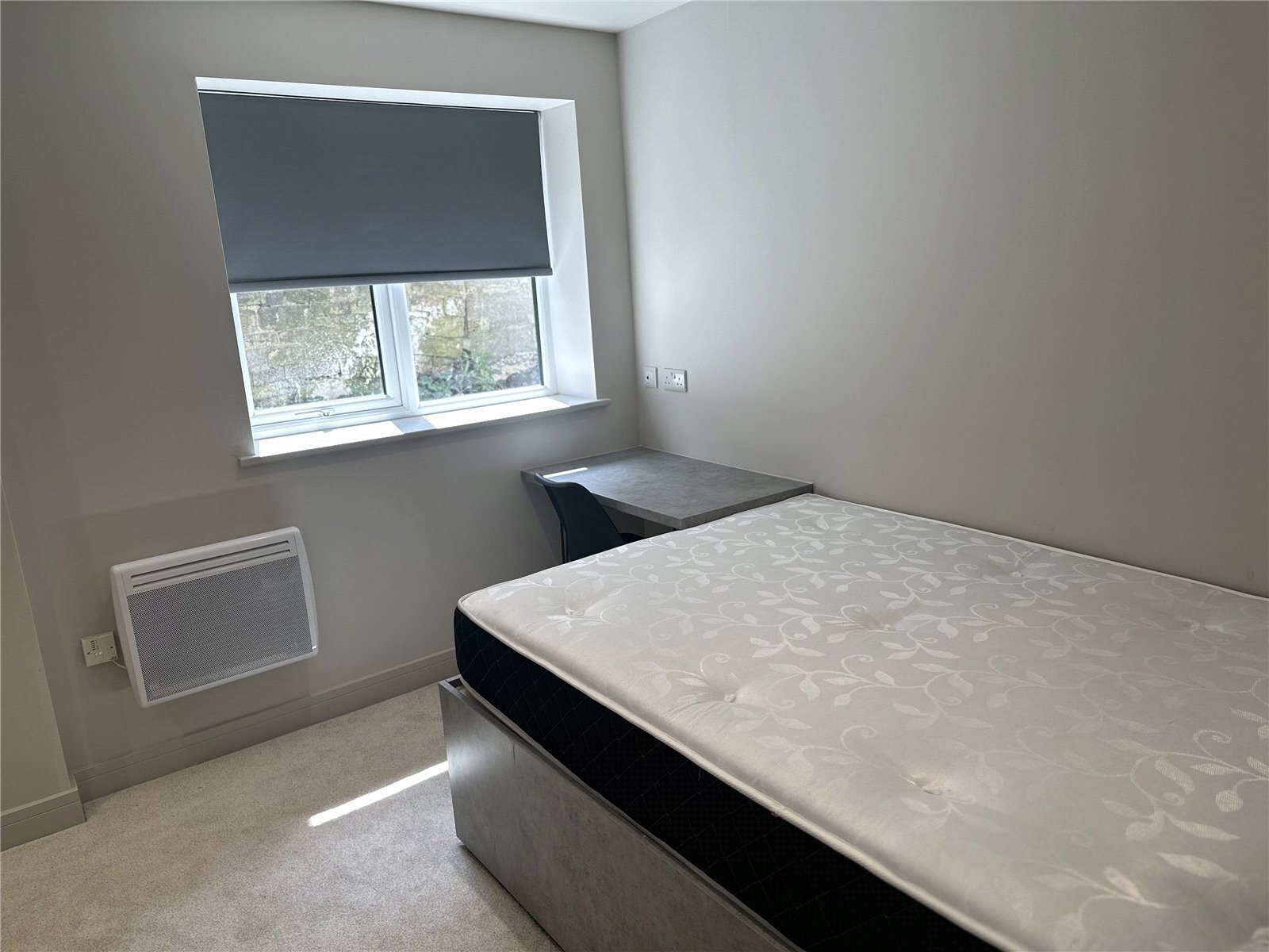 54 Newsome Road, Huddersfield, HD4 Image 5