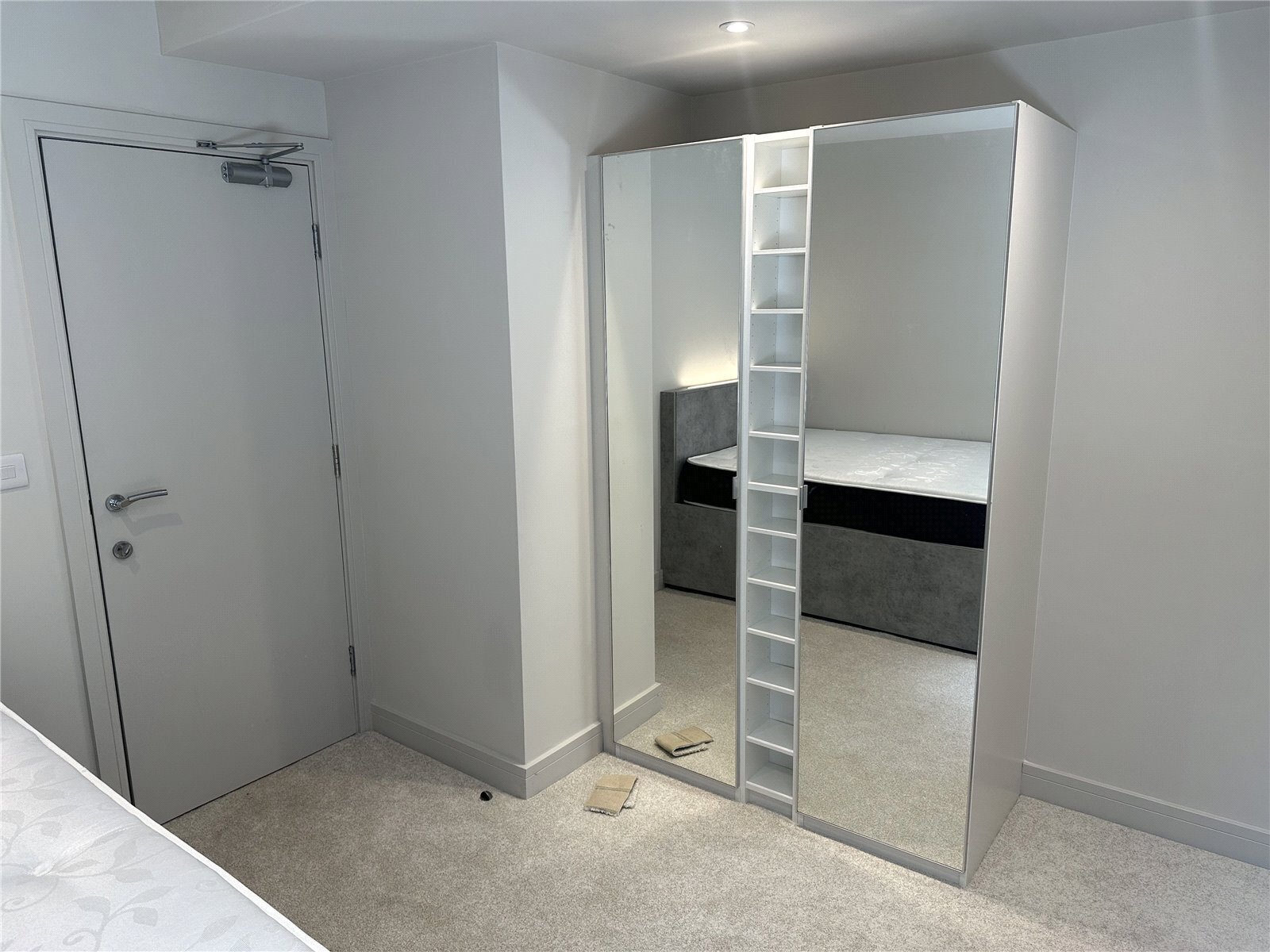 54 Newsome Road, Huddersfield, HD4 Image 7
