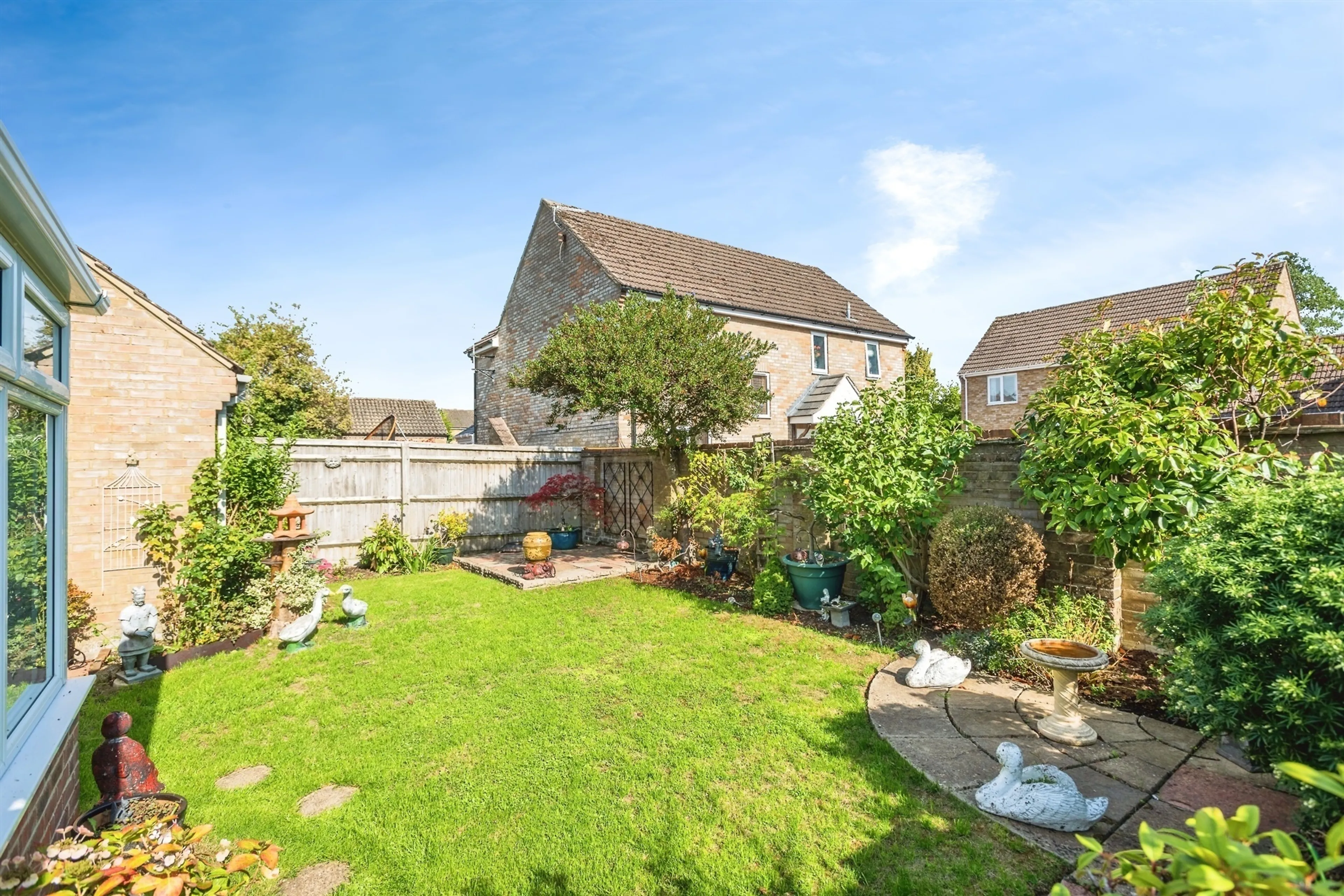 Property photo 10