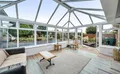 Property image gallery