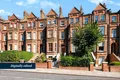 Goldhurst Terrace, South Hampstead, London, NW6 — photo 1
