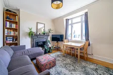 Widley Road, London, W9 photo 3
