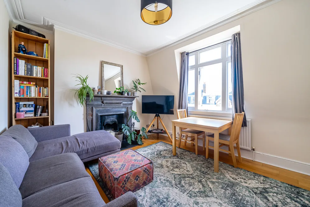 Widley Road, London, W9 photo 3