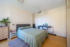 Widley Road, London, W9 photo 5