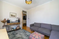 Widley Road, London, W9 photo 9