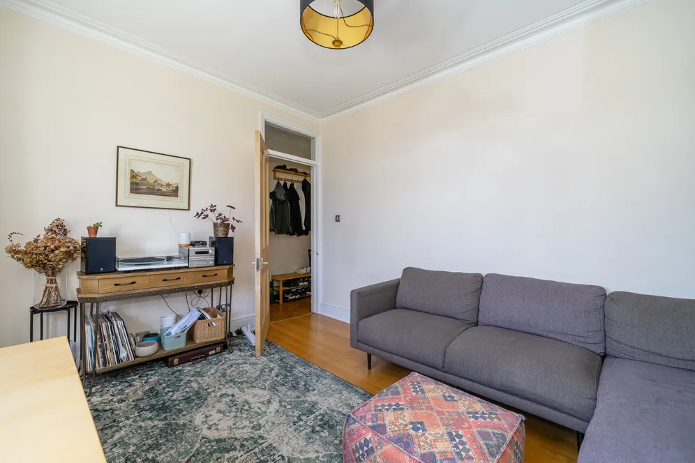Widley Road, London, W9 photo 9