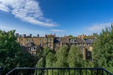 Widley Road, London, W9 photo 10