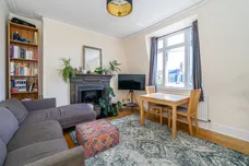 Widley Road, London, W9 photo 12