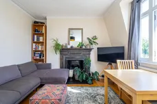 Widley Road, London, W9 photo 13