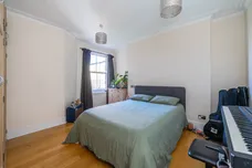 Widley Road, London, W9 photo 15
