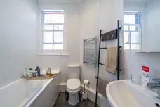 Widley Road, London, W9 photo 17