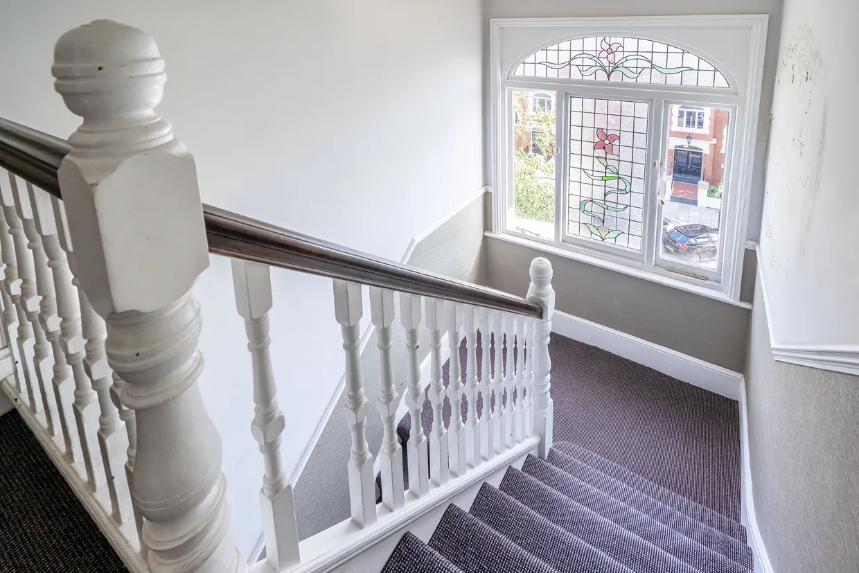 Widley Road, London, W9 photo 18