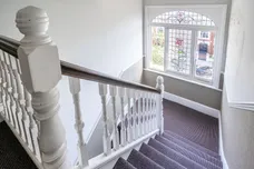 Widley Road, London, W9 photo 18