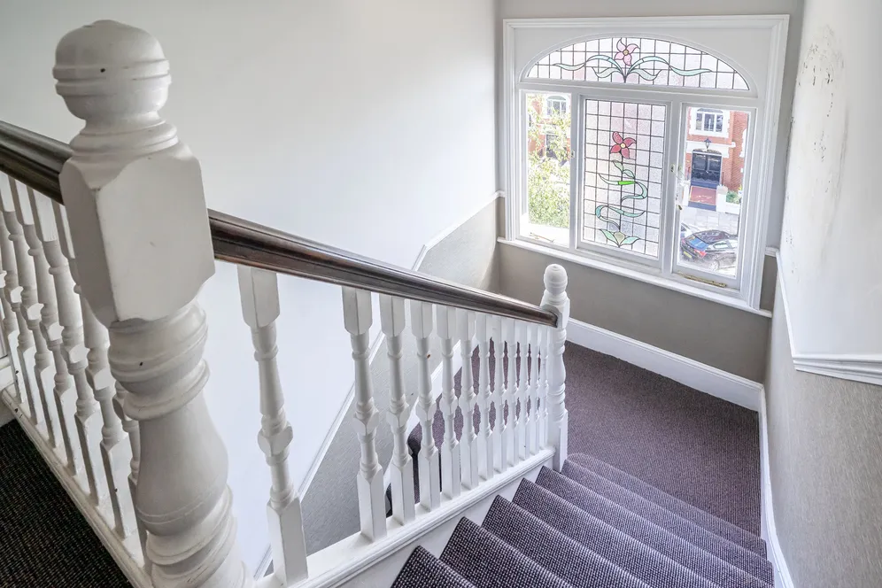 Widley Road, London, W9 photo 18