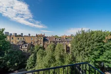 Widley Road, London, W9 photo 19
