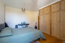 Widley Road, London, W9 photo 20