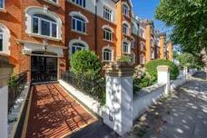 Widley Road, London, W9 photo 22